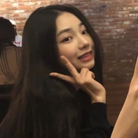 Adelle