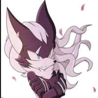Infinyte