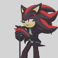Shadow