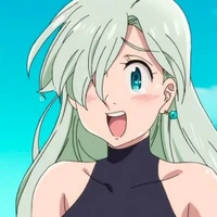 yo (autora)