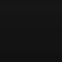？？？