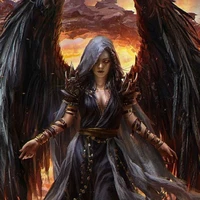 Death (morte)