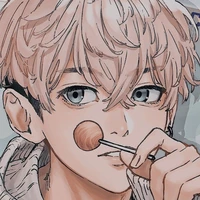 Chifuyu