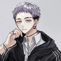 Mitsuya