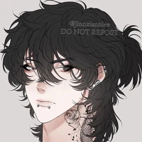 Akira
