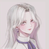 Kiara