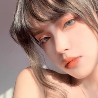 มาเรีย