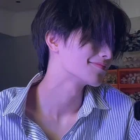ซาน