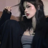 ควีน