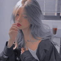 พรีม