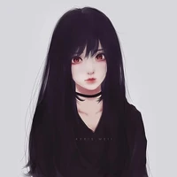 autora