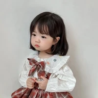 YUNA