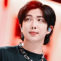 NAMJOON