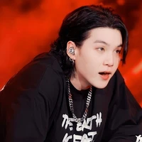 YOONGI