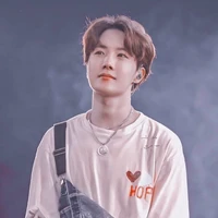 J-HOPE