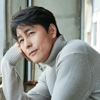 SUNG