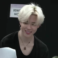 JIMIN