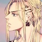 Ken (chamo de pobre)