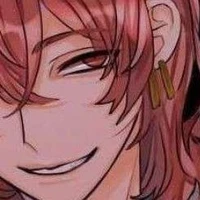 Smiley (amiguinh)