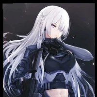 Sam (Mc)