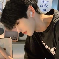 เซน