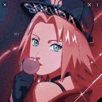 Sakura (Omega)