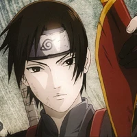 SAI(alfa/dominante)