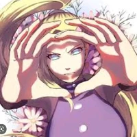ino(Omega)