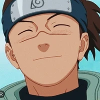 iruka(Omega)