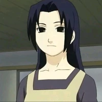 Mikoto(Omega)
