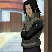 Faguko (alfa/dominante)