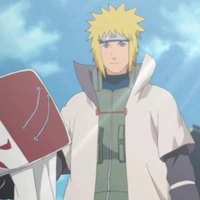 Minato (alfa/dominante)