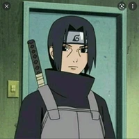 itachi(Omega)