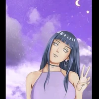 Hinata(alfa)