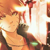 Naruto (Omega/dominante)
