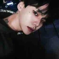 ทวิน(พระเอก2)