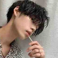 คริส(เพื่อน พอ2)