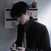 เตอร์( ลูกน้อง พอ 2)