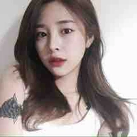 โซเฟีย(ผู้หญิง พอ2)