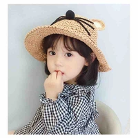 โปรดปราน(ลูก พอ2)