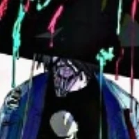 Yamada