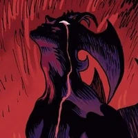 Deviru