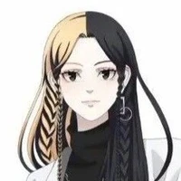 me