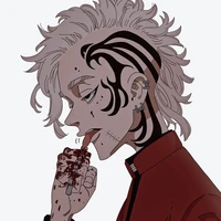 shion