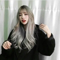 วัน(น.อ)