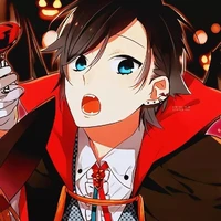 shoto