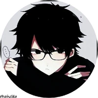 sotoru