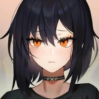 T/N