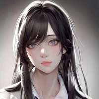 Sia Wood [Omega]