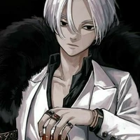 manjiro Sano
